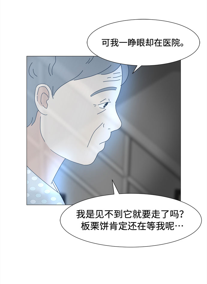 第41话 我的小乖乖（2）11