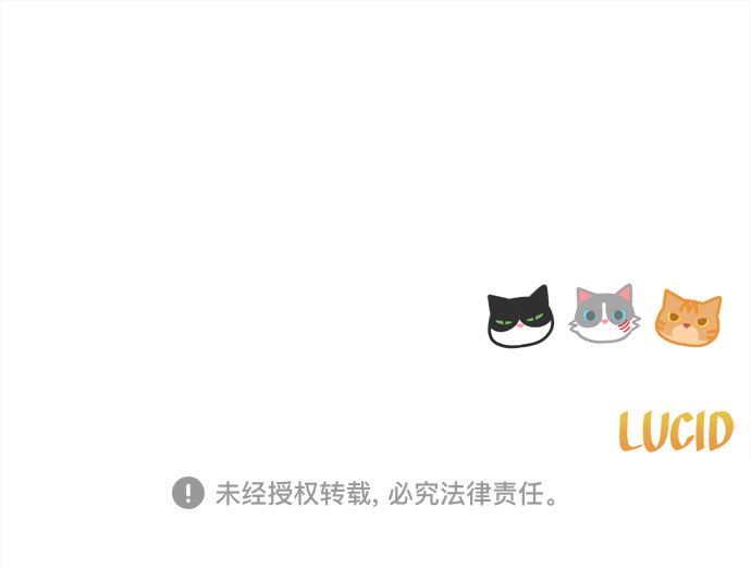 最终话 祝福你66