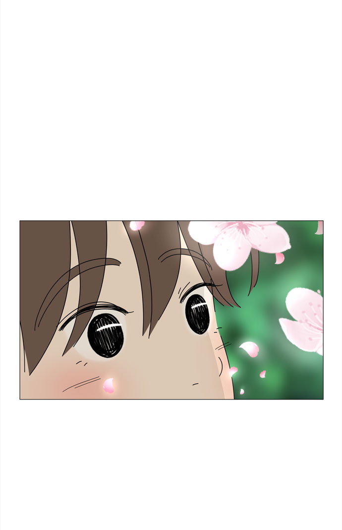 尾声61