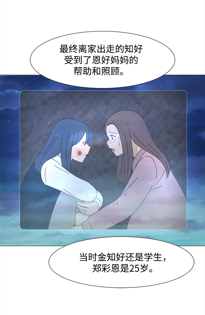 第45话 不错的恶魔56
