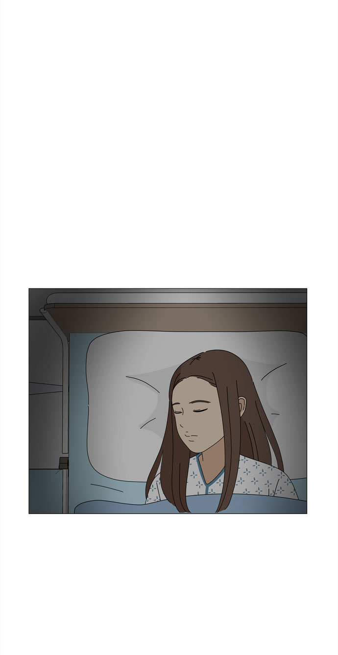 第63话 星星（1）62