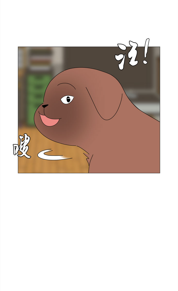 第70话 离别35
