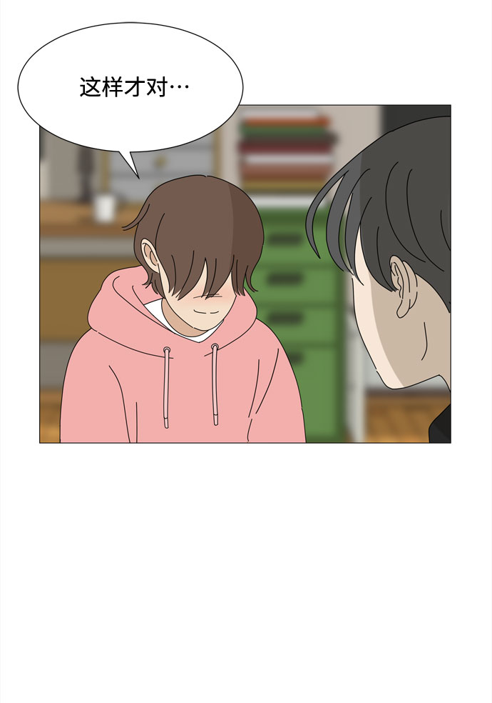 第70话 离别10