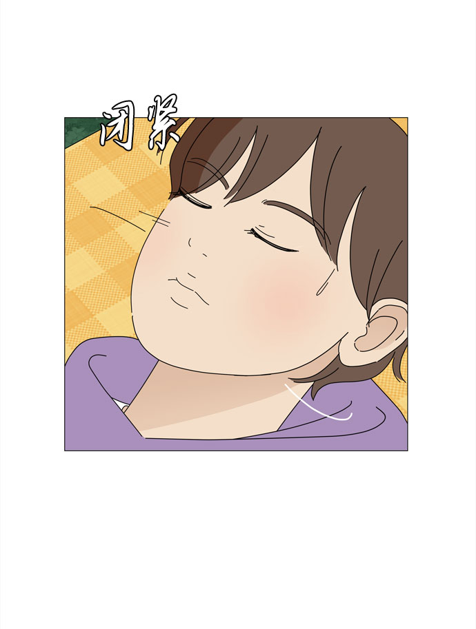 第33话 缘2