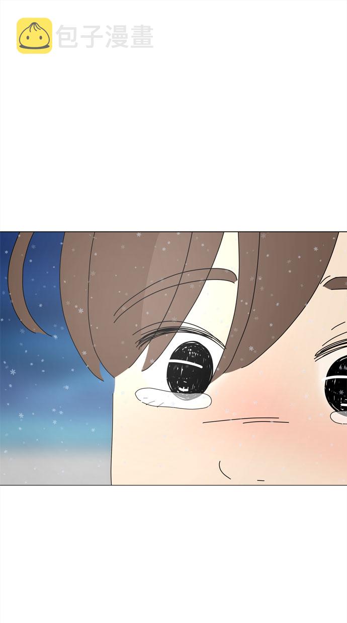 第69话 最无害人类的愿望1