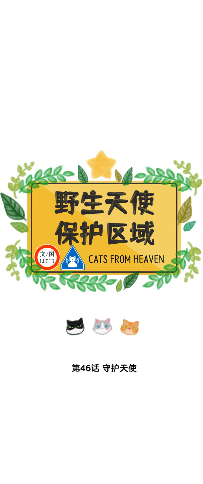 第46话 守护天使13