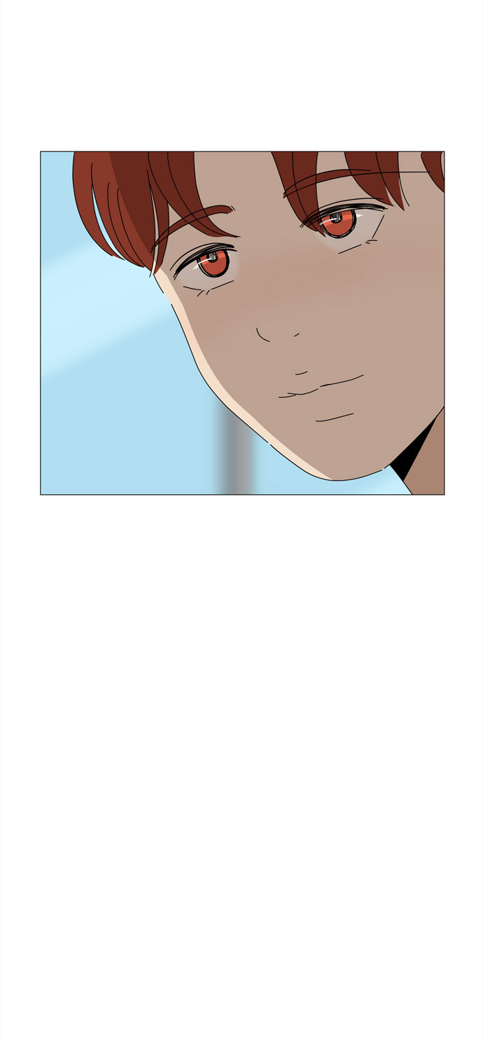 第19话 侵蚀（2）16
