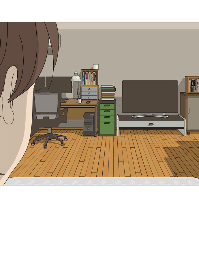 第69话 最无害人类的愿望11