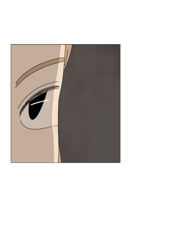 第50话 与天使、恶魔一起的修学旅行（4）9