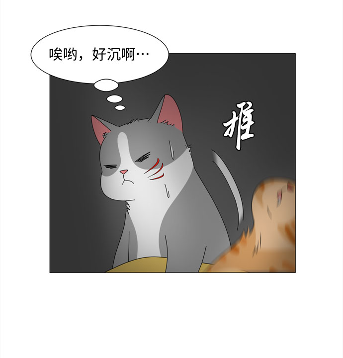 第9话 倾诉36