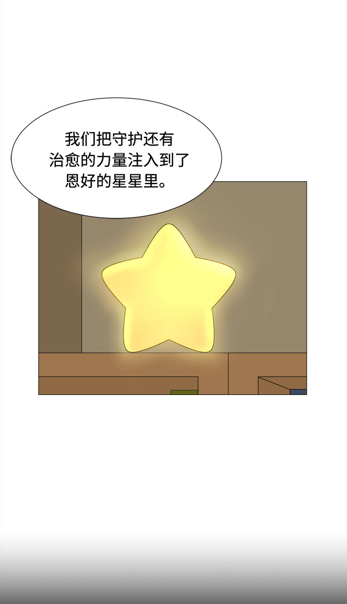 第65话 星星（3）40