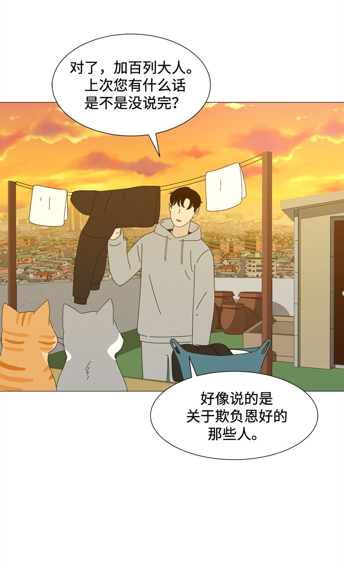 第28话 恩好和霖亚45