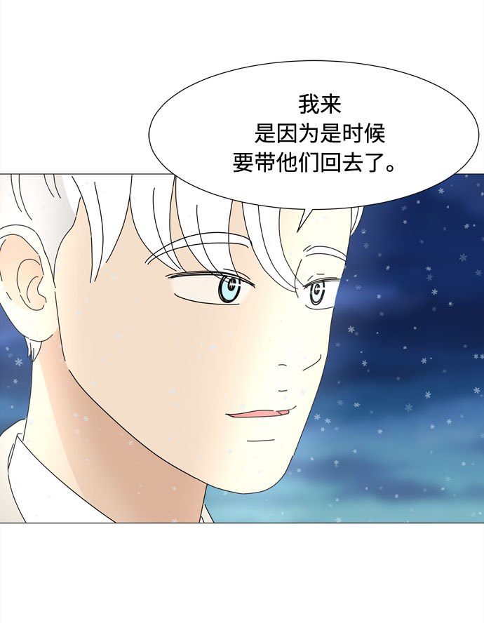 第68话 报答66