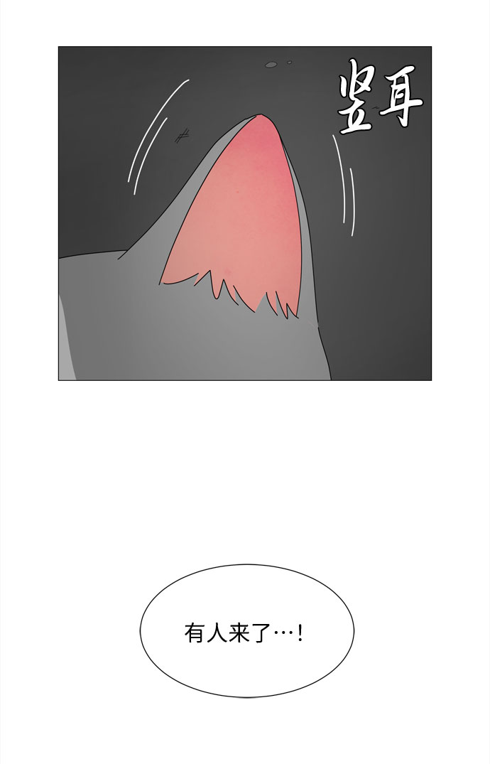 第25话 蓝色灵魂的秘密（1）65