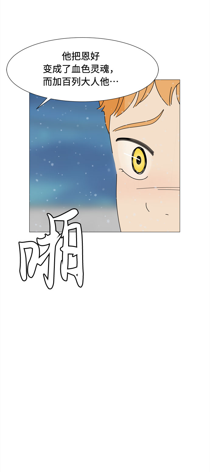 第68话 报答58