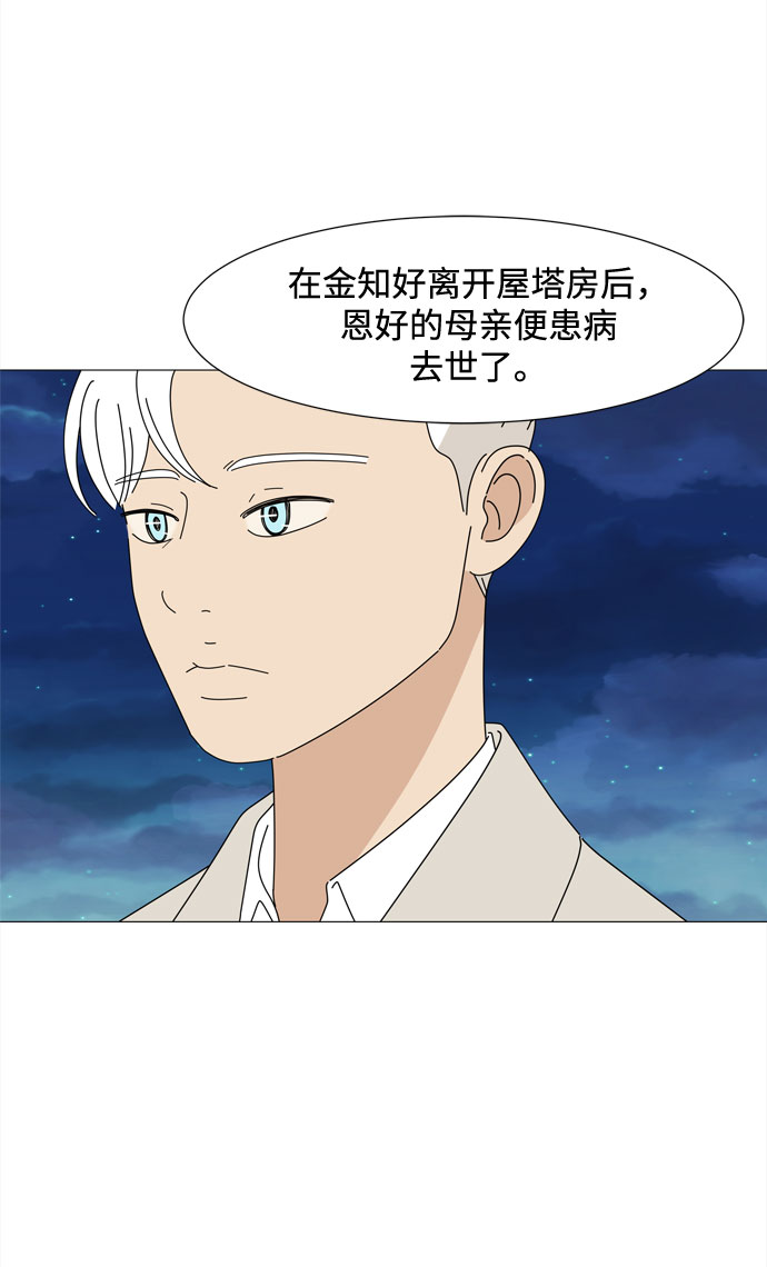第45话 不错的恶魔58