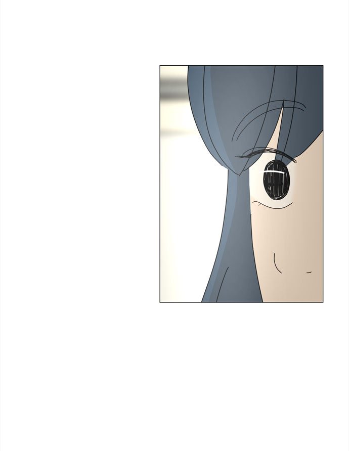 第66话 告白46