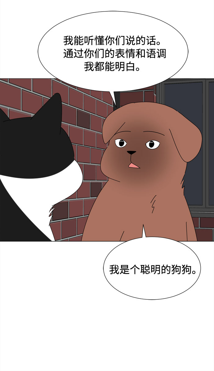 第40话 我的小乖乖（1）8