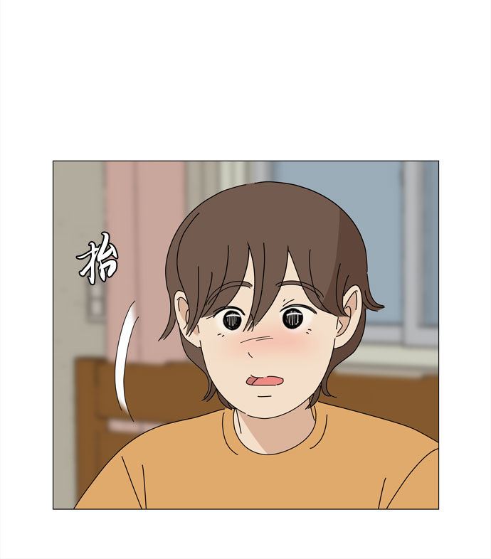 第69话 最无害人类的愿望15