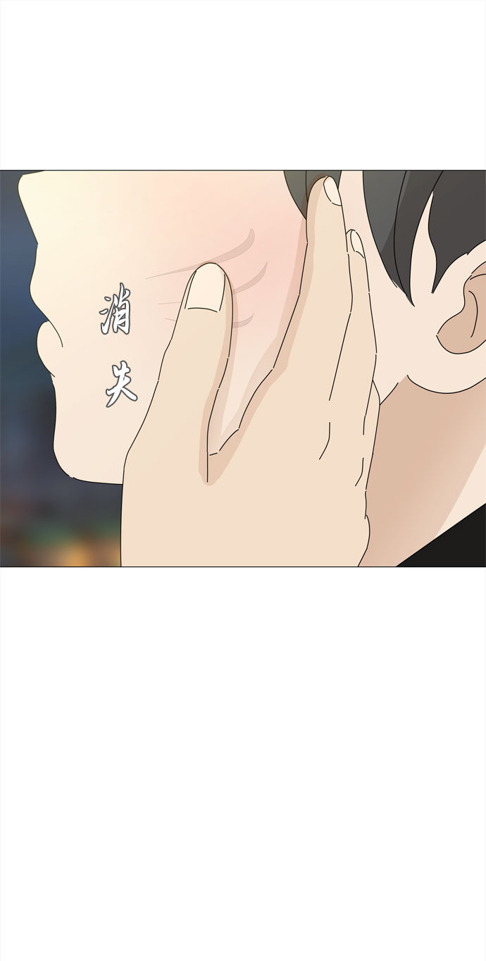 第55话 幸福却反常的生日（3）56