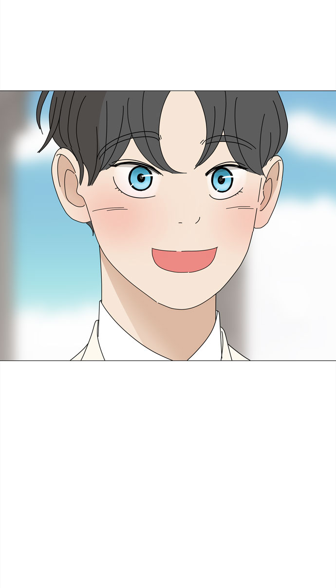 第71话 野生天使保护区域71