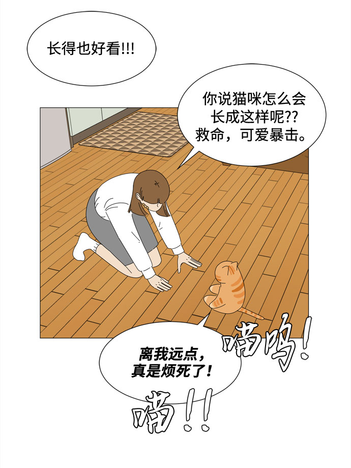 第34话 随时来玩38