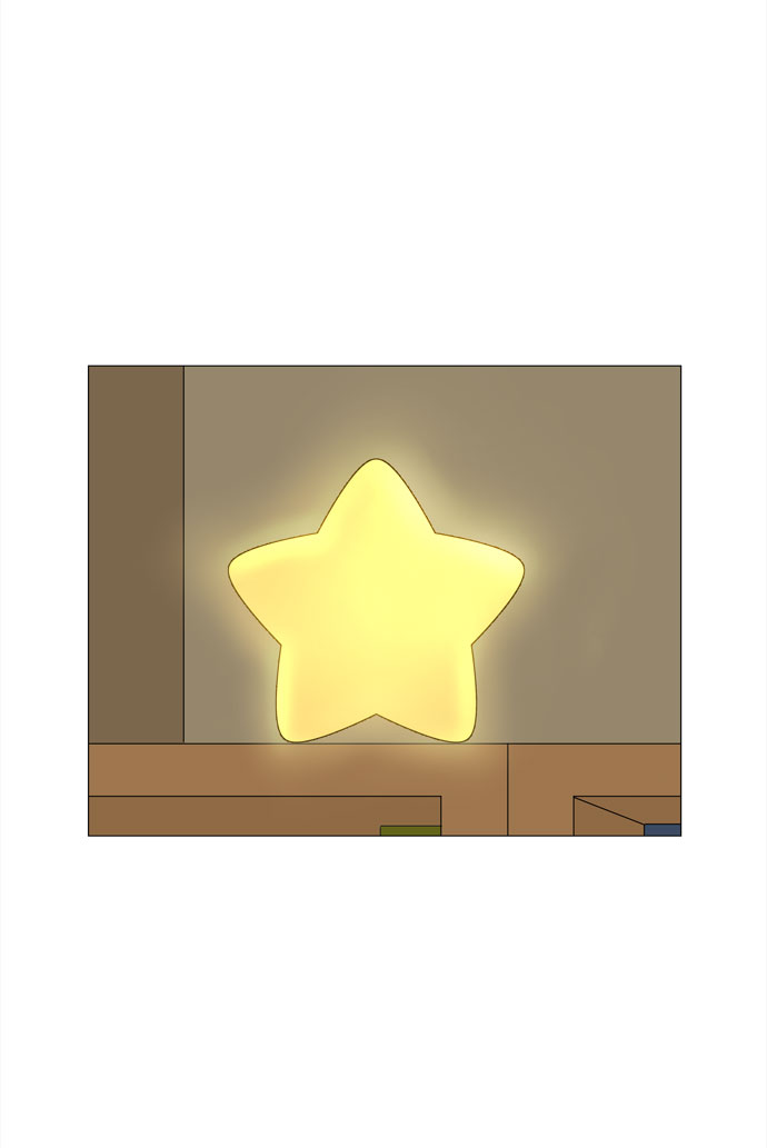 第63话 星星（1）16