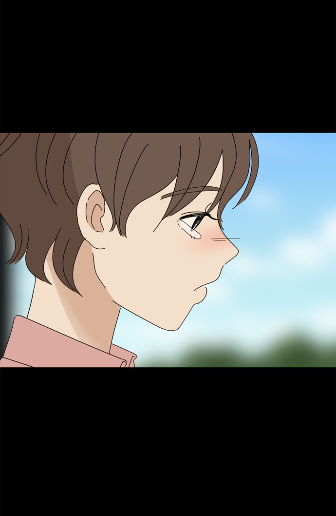 第57话 拉默的诅咒35