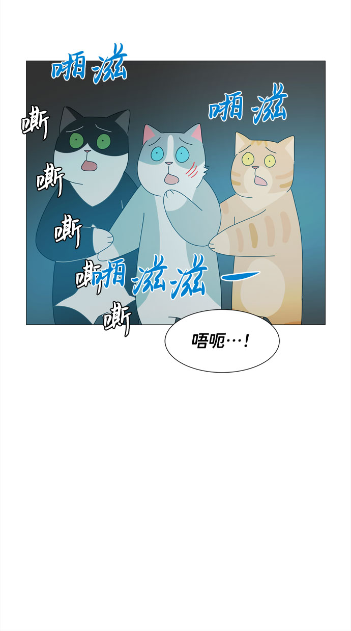 第26话 蓝色灵魂的秘密（2）39