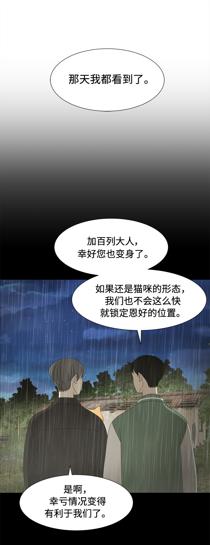 第59话 入侵8