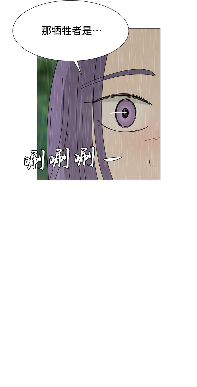 第67话 血色灵魂57