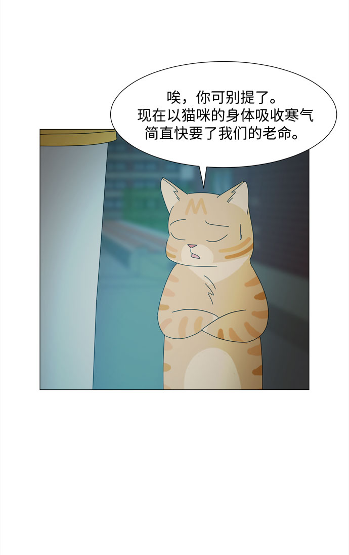 第26话 蓝色灵魂的秘密（2）29