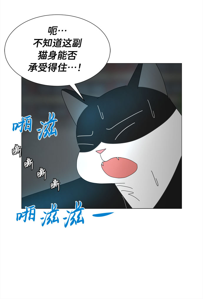 第25话 蓝色灵魂的秘密（1）49
