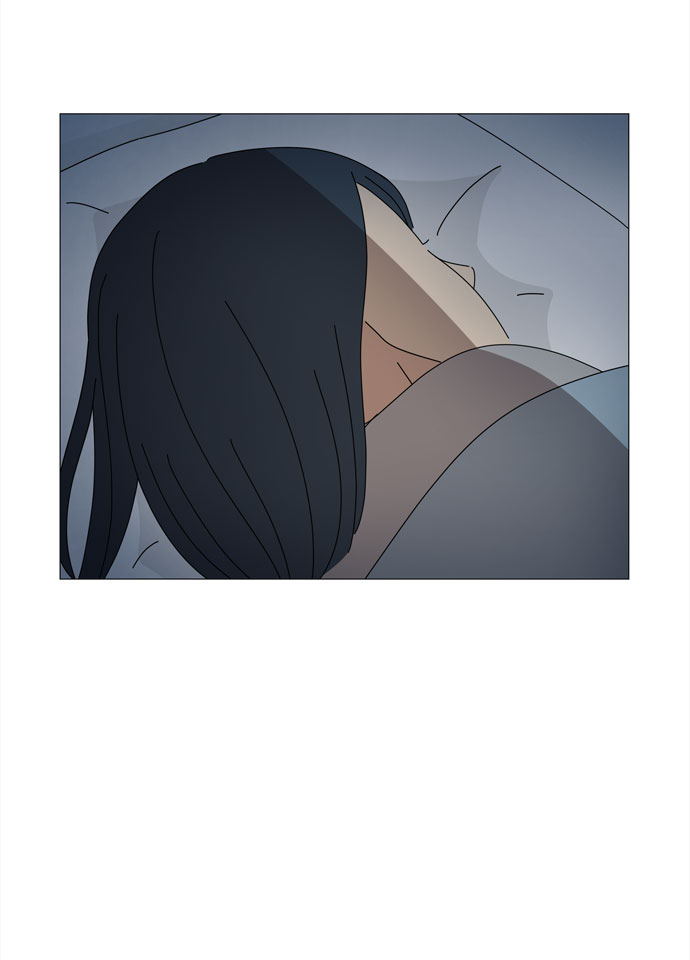 第43话 协商（2）62