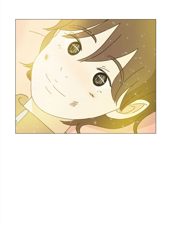 第66话 告白39