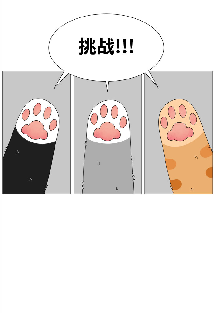 第53话 幸福却反常的生日（1）38