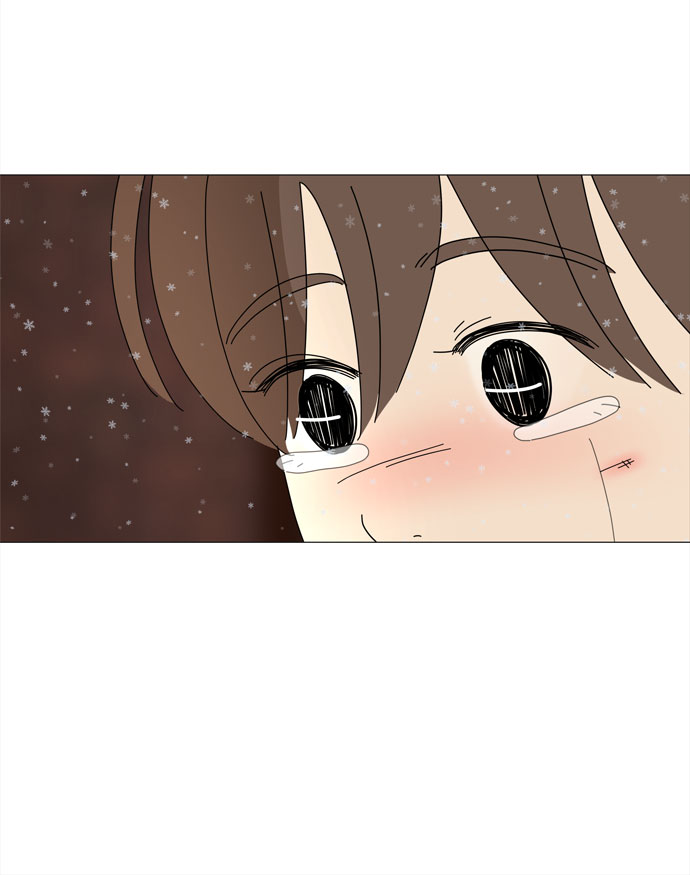 第68话 报答62