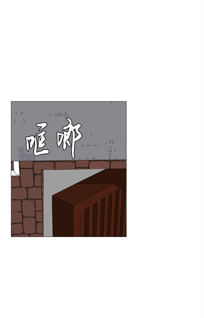 最终话 祝福你62