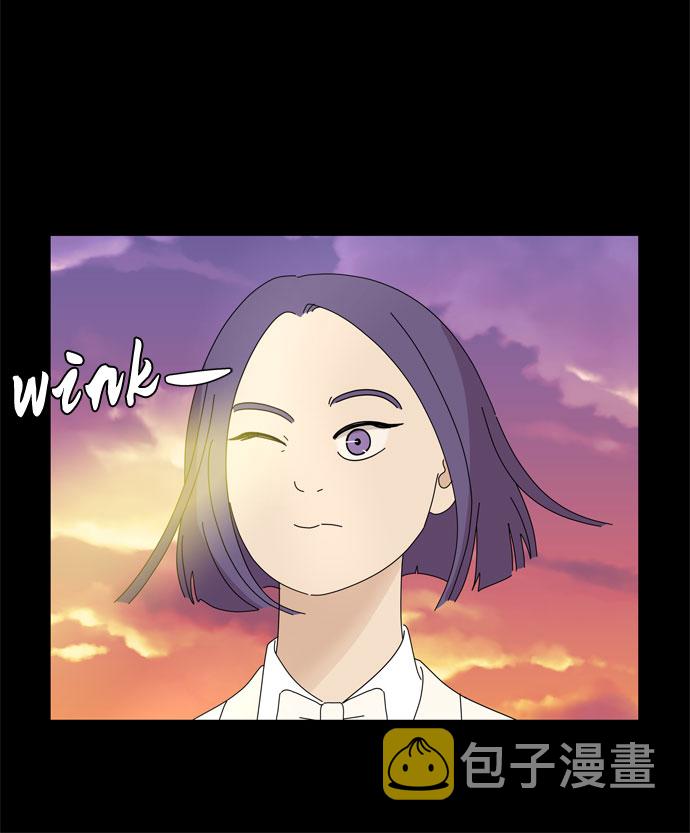 第29话 保护你33