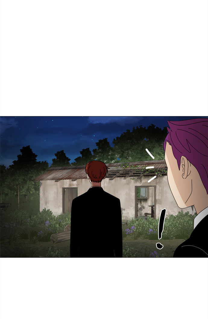 第52话 与天使、恶魔一起的修学旅行（6）62