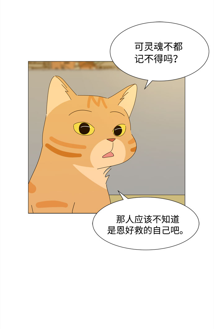 第28话 恩好和霖亚54