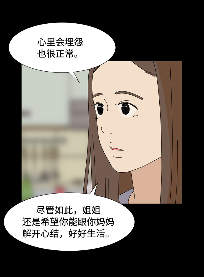 第43话 协商（2）54