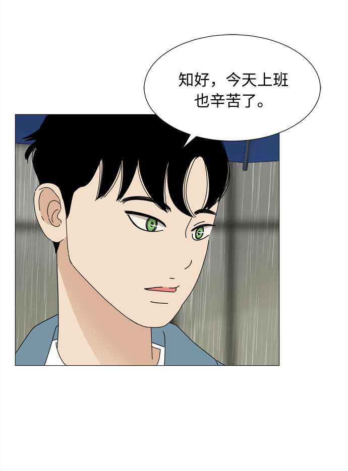 尾声20