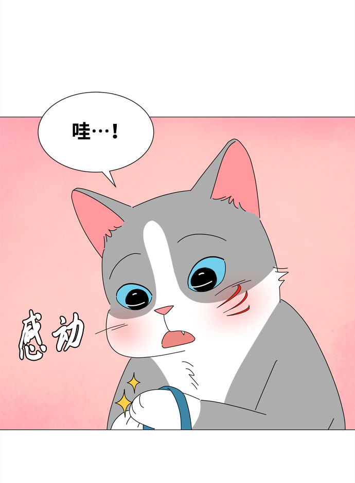 第29话 保护你48