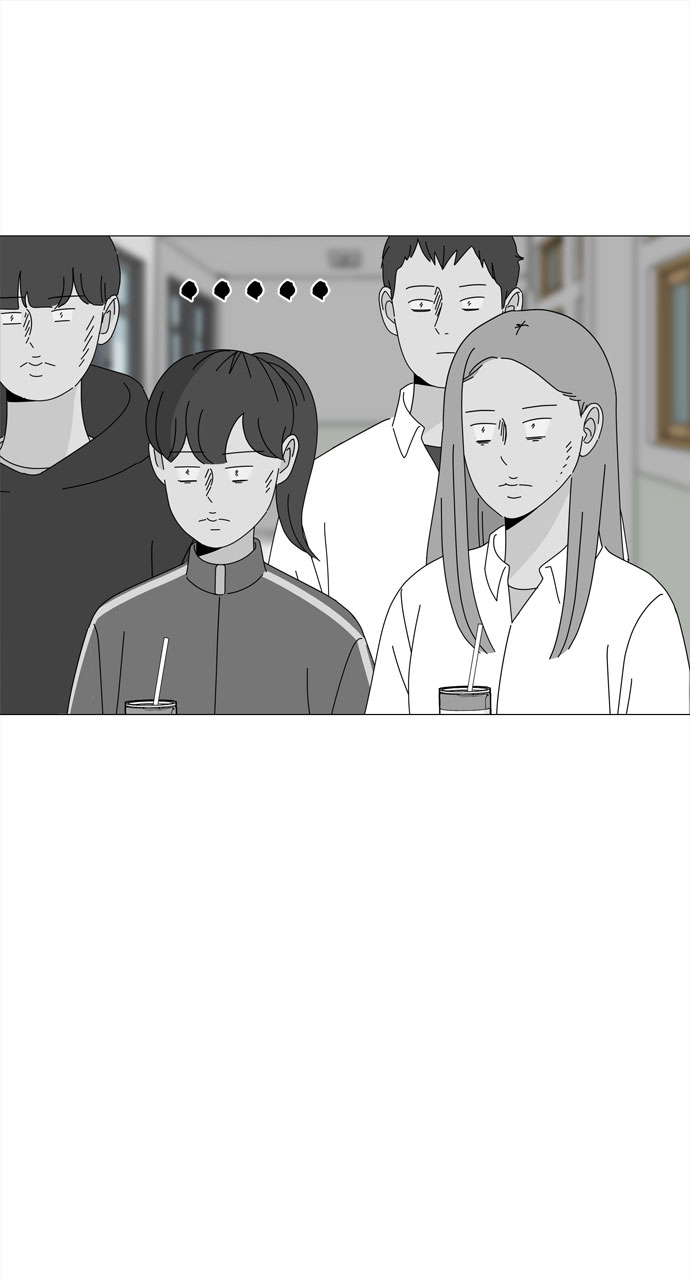 第28话 恩好和霖亚14