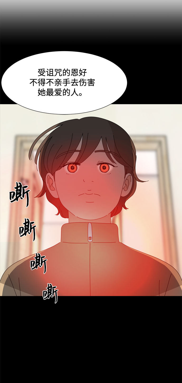 第65话 星星（3）66