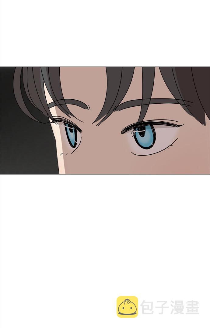 第52话 与天使、恶魔一起的修学旅行（6）13