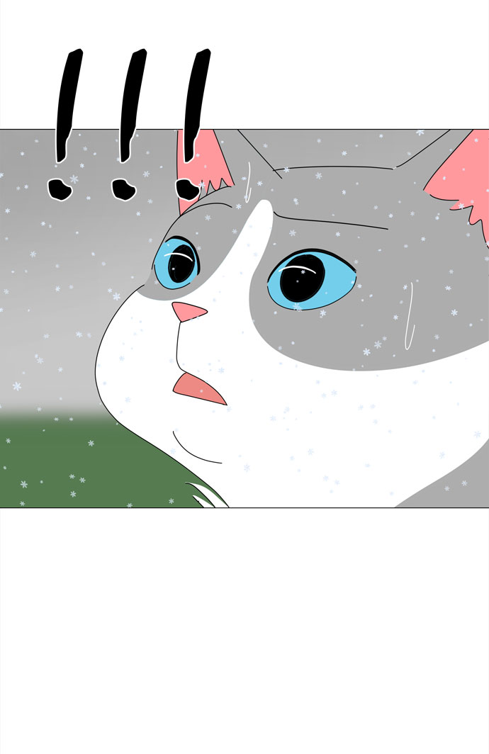 第59话 入侵2