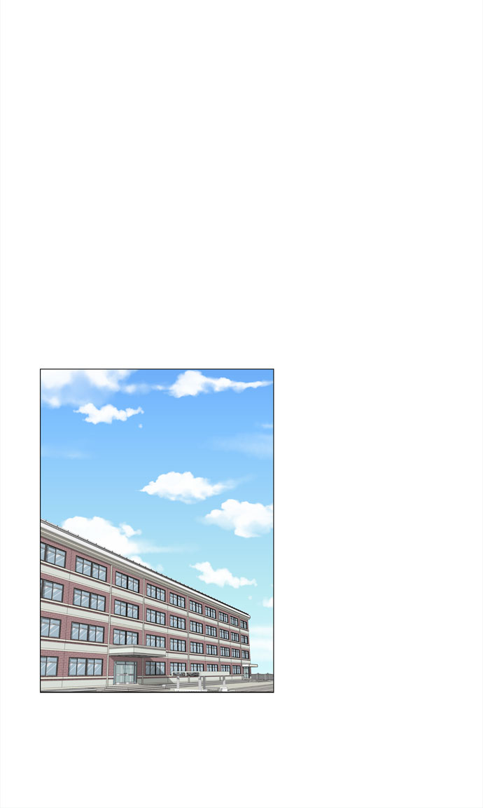 第23话 心爱的两个人25