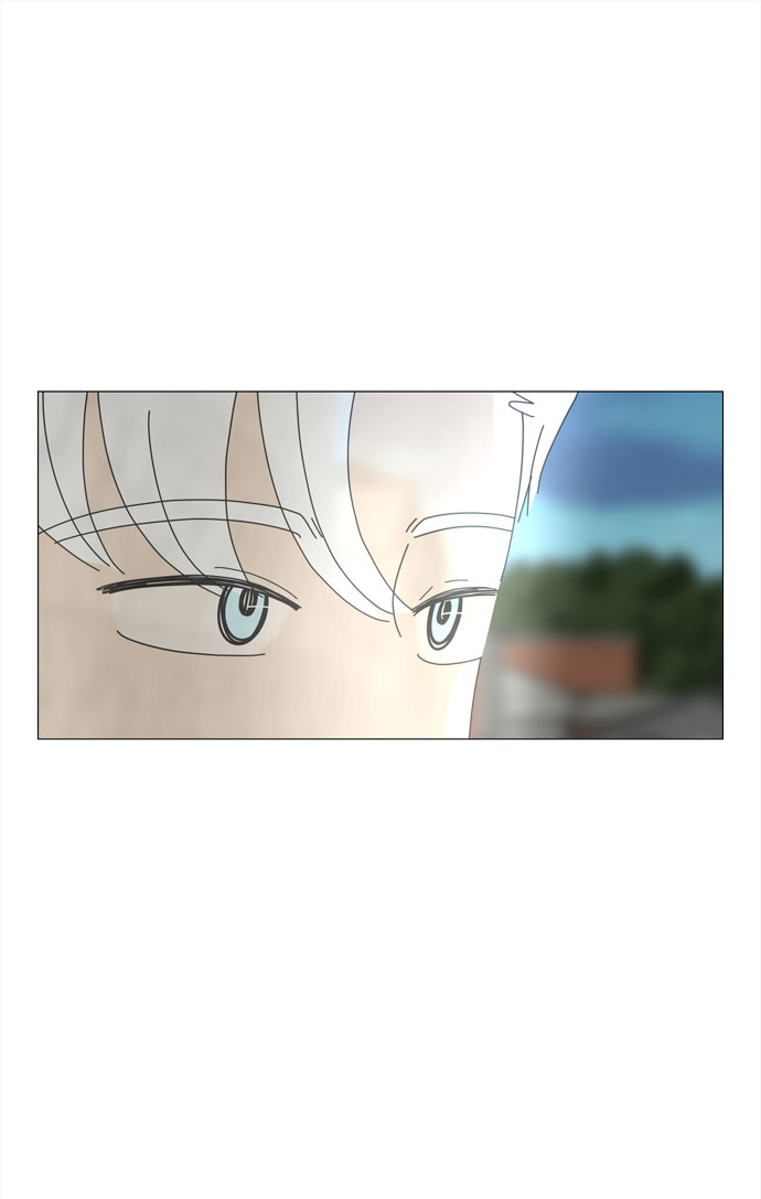 第62话 侵蚀29